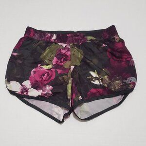 The North Face FlashDry Women's Lined Shorts